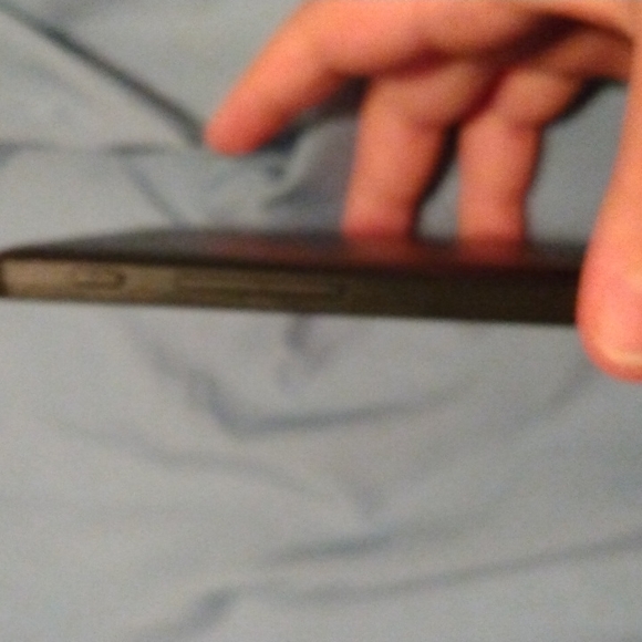 Tablet - Picture 3 of 3